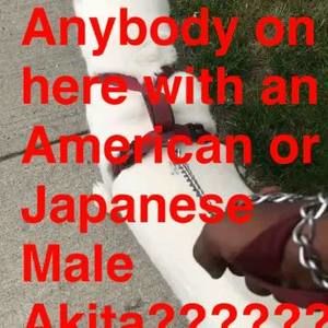 Meet your Posher, Brendan